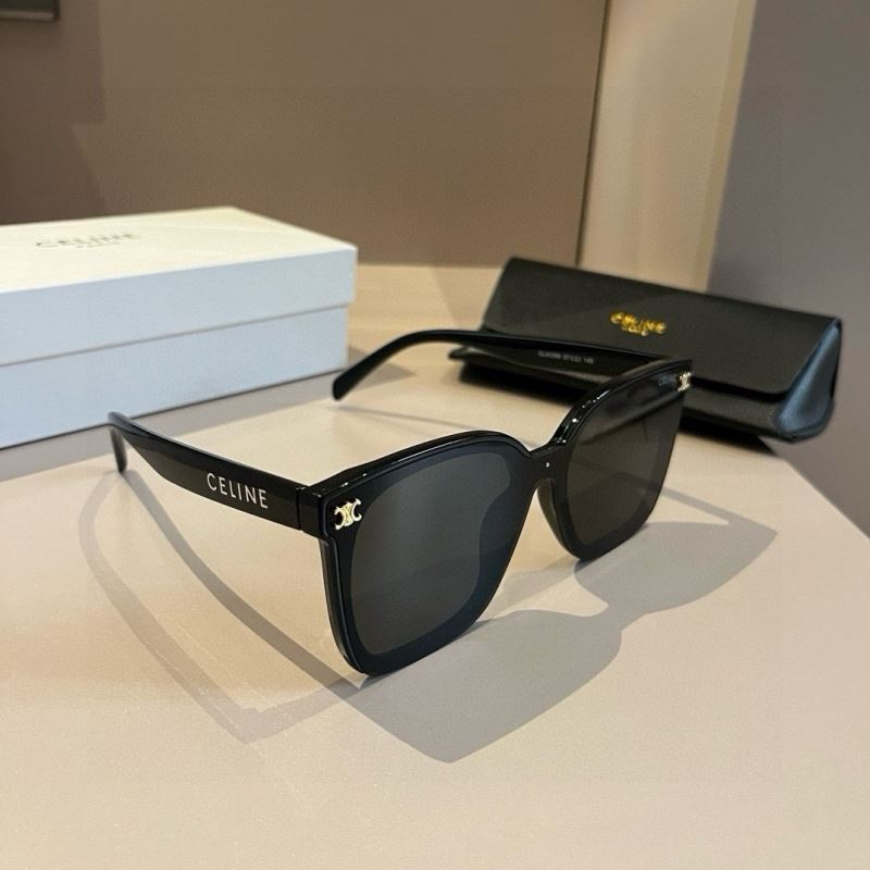 Celine Sunglasses